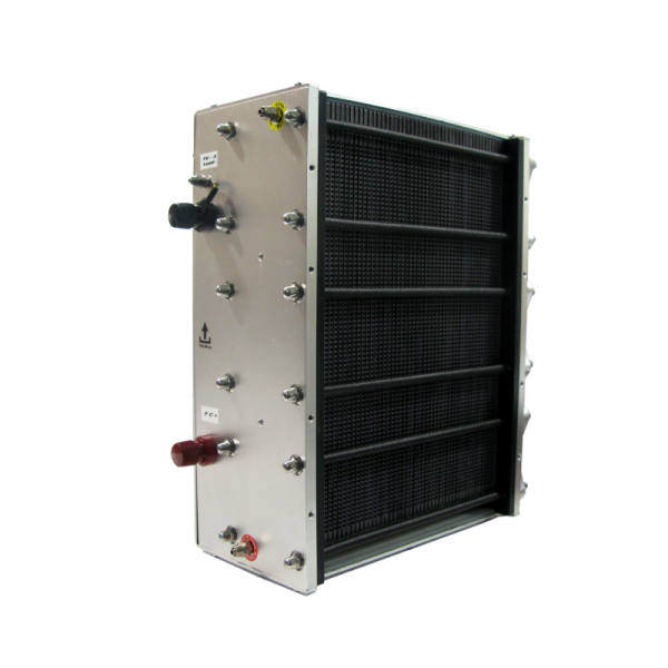 solargo