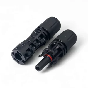 mc4-solar-connectors